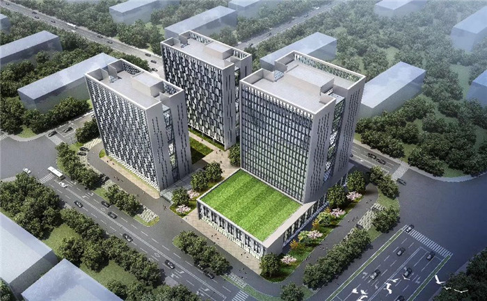 微信图片_20200720200551.jpg