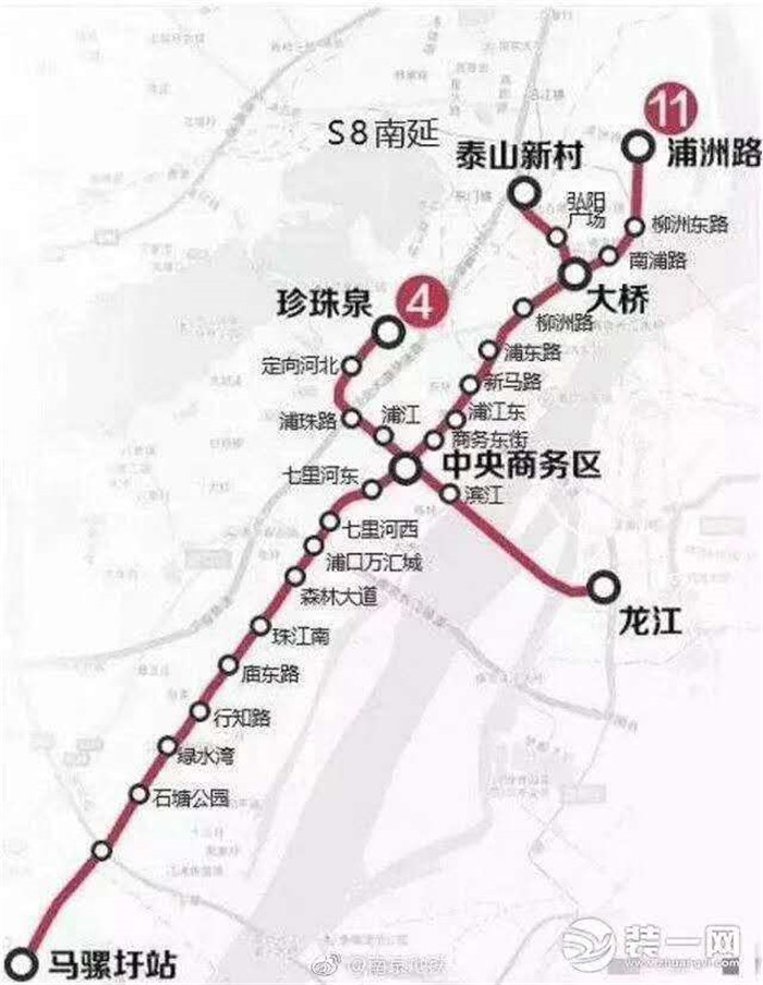微信图片_20200814182921.jpg