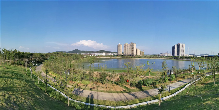 微信图片_20200110230119.jpg