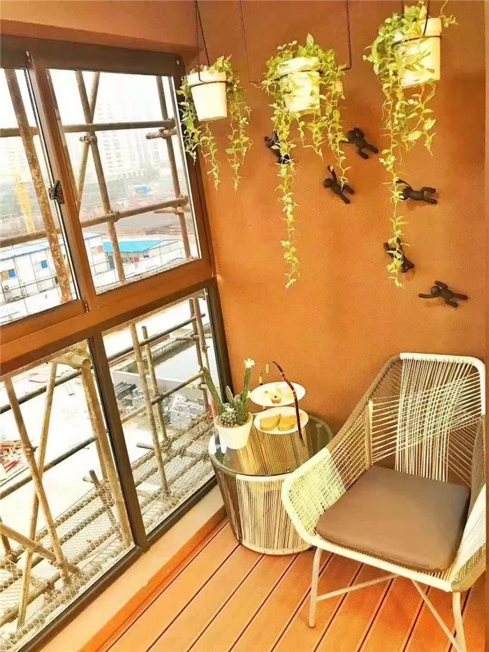 微信图片_20200110142229.jpg