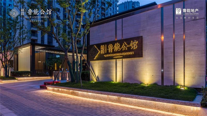 微信图片_20200619094838.jpg