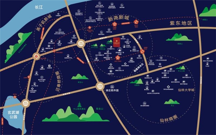 微信图片_20200619094826.jpg