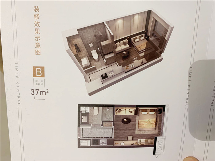 微信图片_20191211145331.jpg