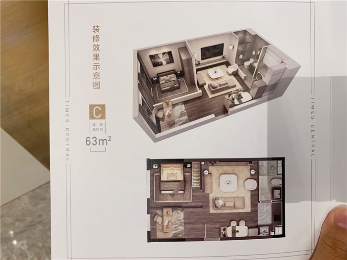 微信图片_20191211145346.jpg