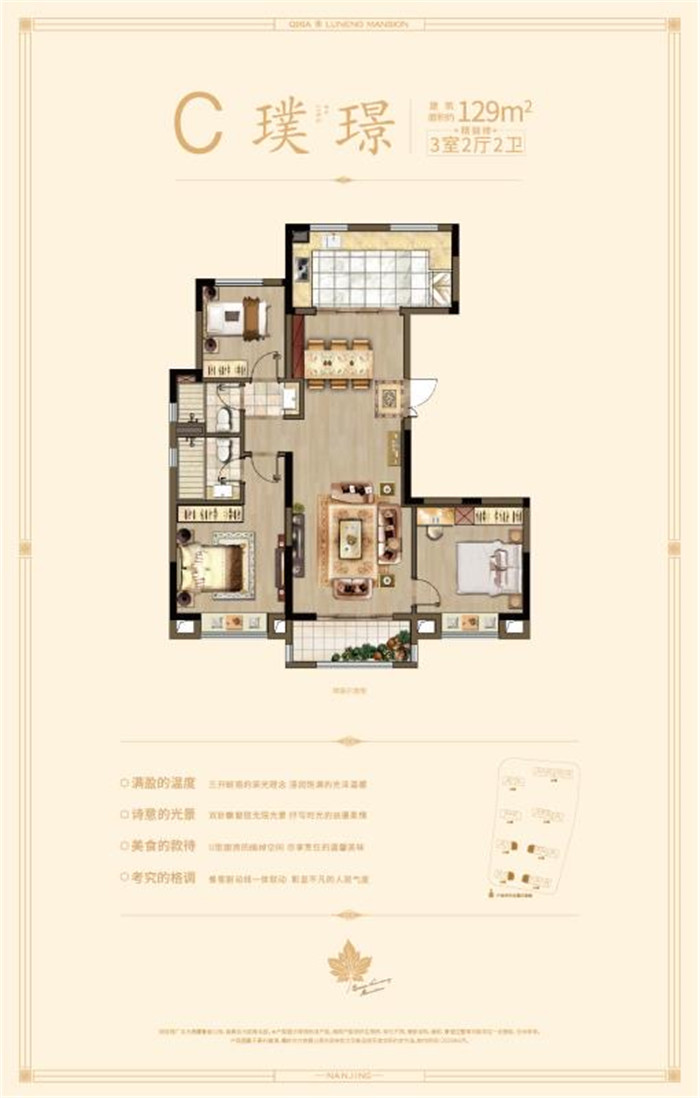 微信图片_20200619095031.jpg