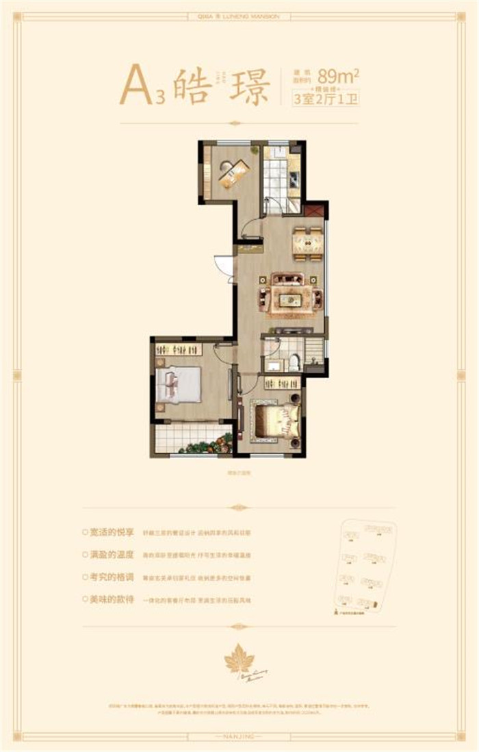 微信图片_20200619094947.jpg