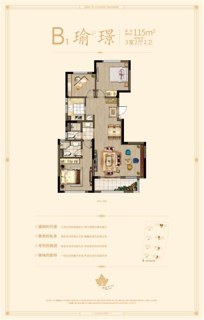 微信图片_20200619095018.jpg