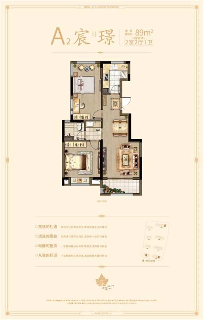 微信图片_20200619094941.jpg