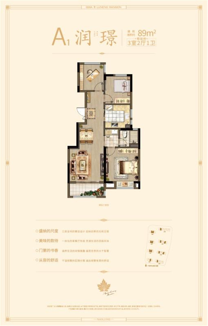 微信图片_20200619094936.jpg