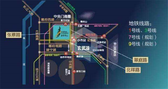 微信图片_20200509193527.jpg