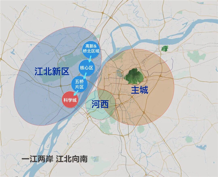 微信图片_20200618162821.jpg