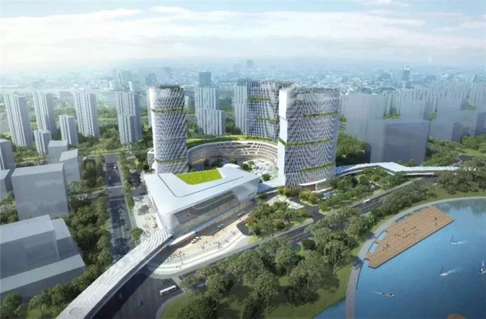 微信图片_20200618162827.jpg