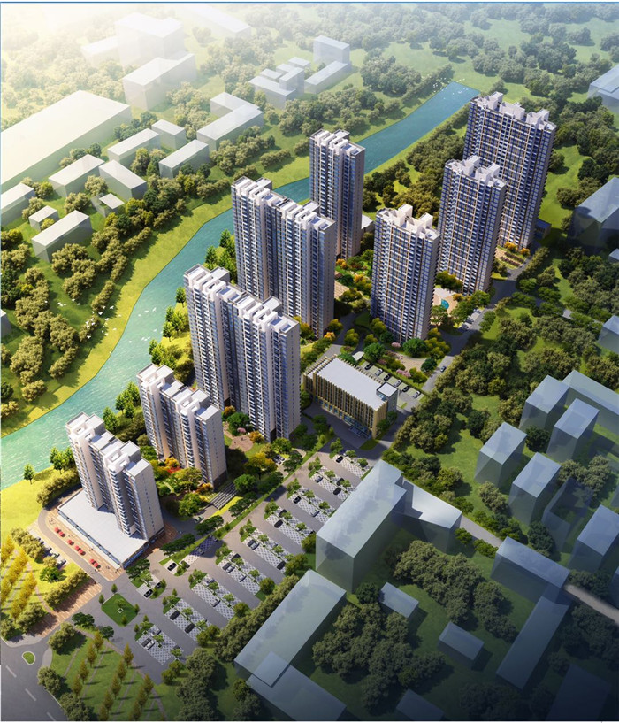 微信图片_20200619190216.jpg