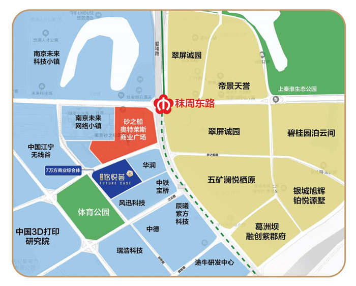 微信图片_20200501055431.jpg