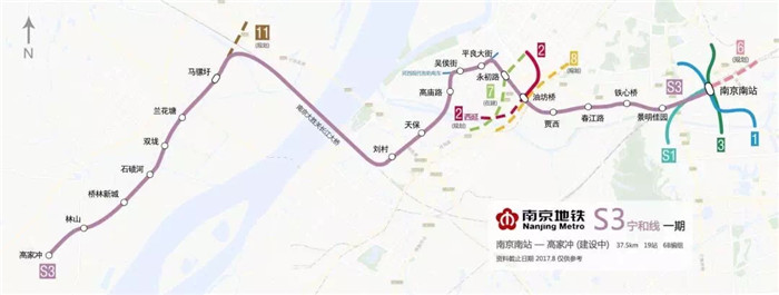 微信图片_20200618162833.jpg