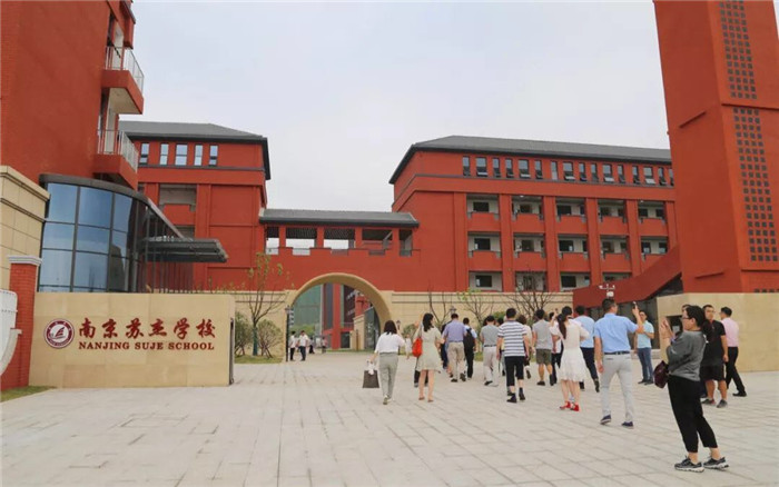 微信图片_20200618162908.jpg