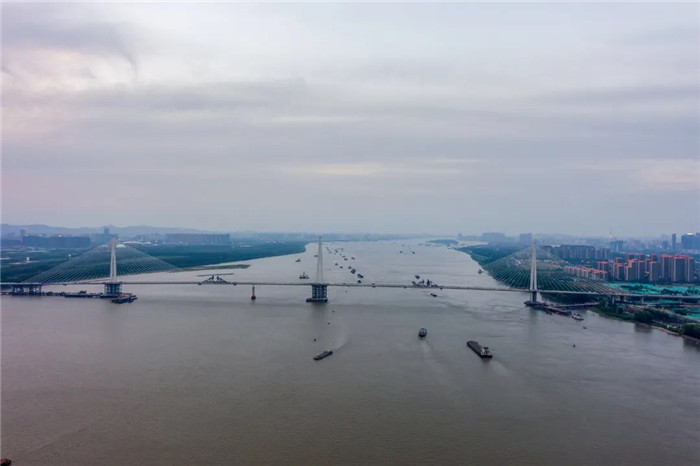 微信图片_20200618162901.jpg