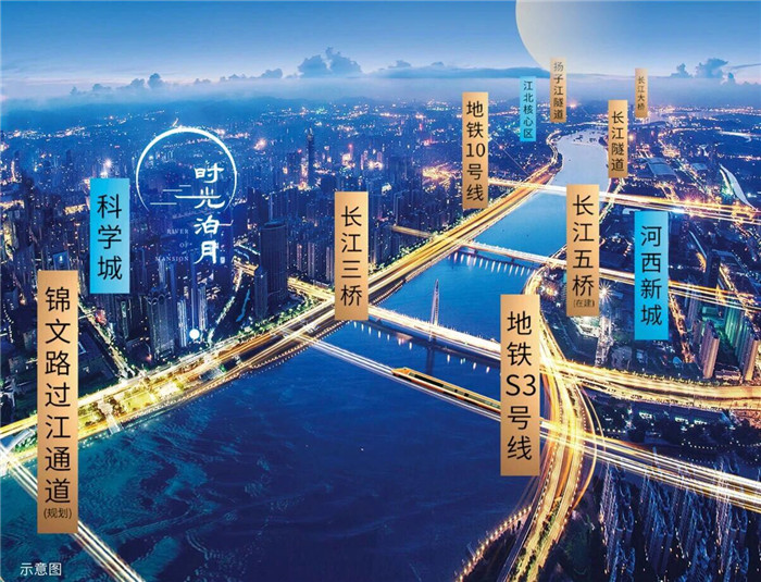 微信图片_20200618162854.jpg