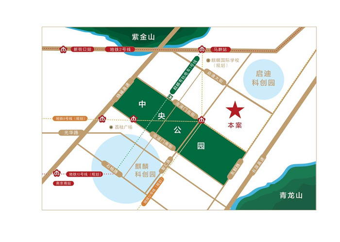 微信图片_20200721151114.jpg