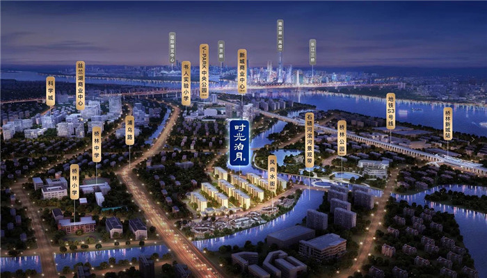 微信图片_20200618162920.jpg