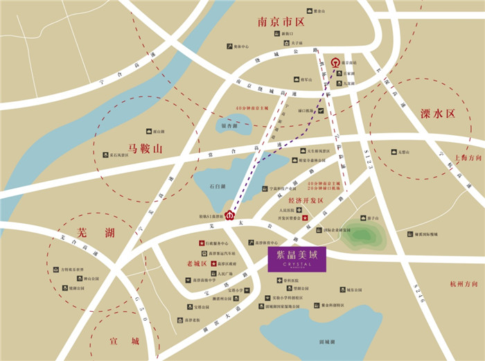 微信图片_20200527141349 - 副本.jpg