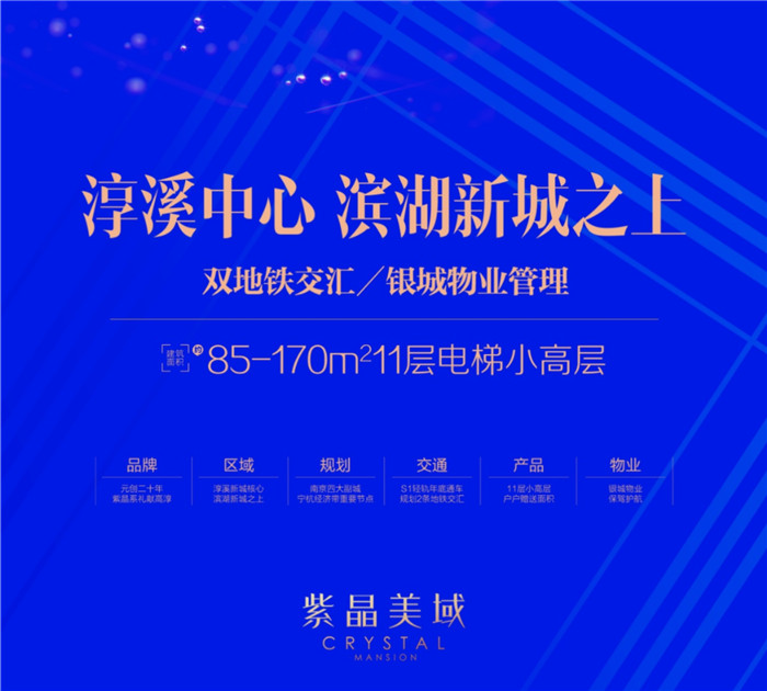 微信图片_20200527141330.jpg