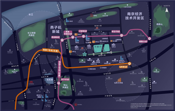 微信图片_20200813183758.jpg