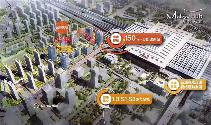 微信图片_20200619120152.jpg
