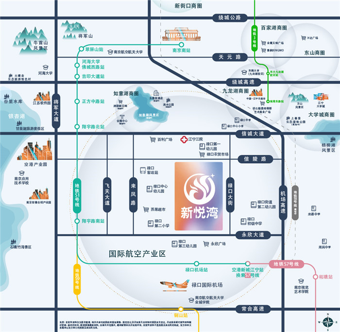 微信图片_20200810193349.jpg