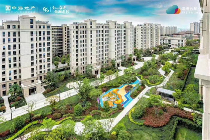 微信图片_20200921064823.jpg