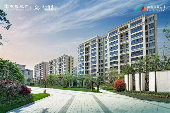 微信图片_20200921064833.jpg