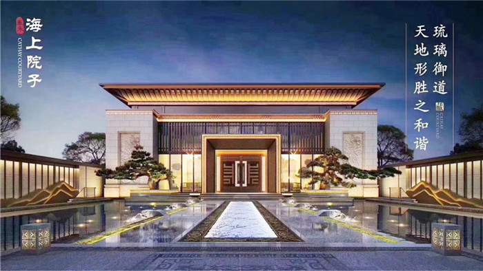 微信图片_20191226202750.jpg