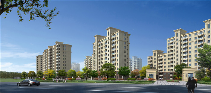 微信图片_20200527141442 - 副本.jpg