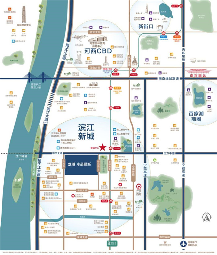 微信图片_20200720194927.jpg