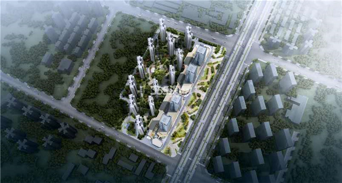 微信图片_20200720194940.jpg
