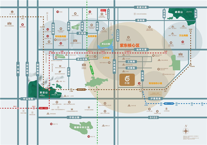 微信图片_20200716074154.jpg