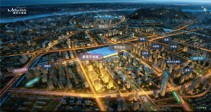 微信图片_20200619120246.jpg