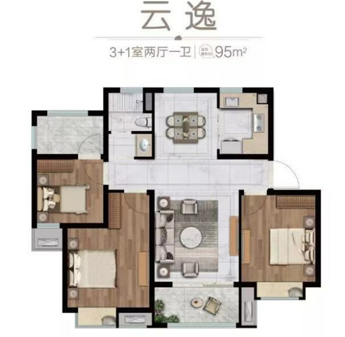 微信图片_20200921064919.jpg