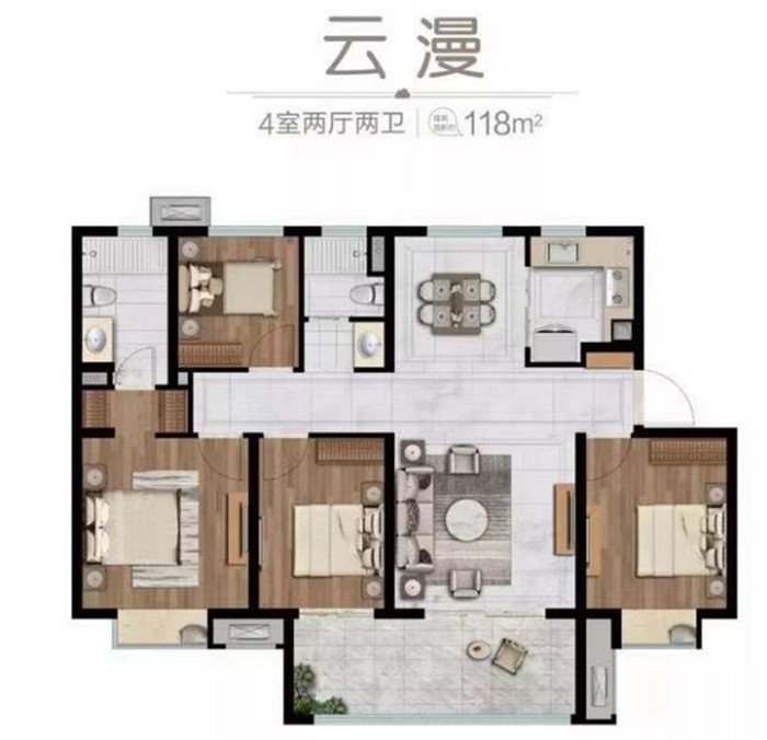 微信图片_20200921064924.jpg