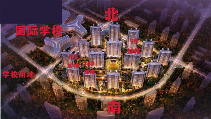 微信图片_20200222191539.jpg