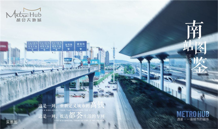 微信图片_20200619120304.jpg