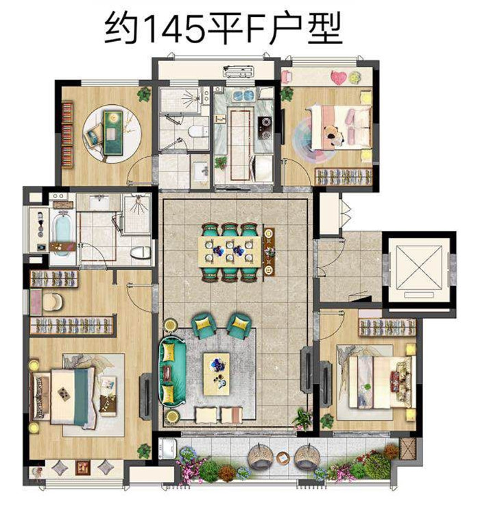 微信图片_20191226202851.jpg