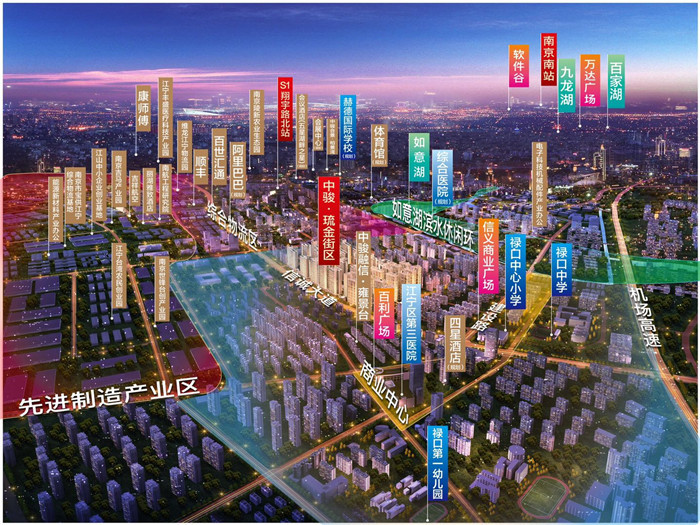 微信图片_20200721204233.jpg
