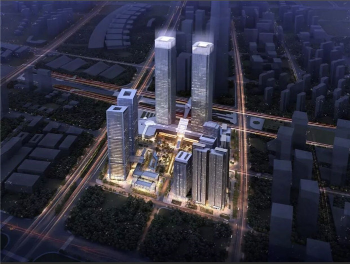 微信图片_20200614131357.jpg