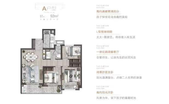 微信图片_20200720170622.jpg