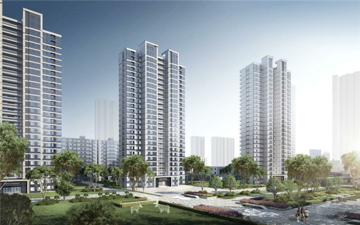 微信图片_20200720170609.jpg