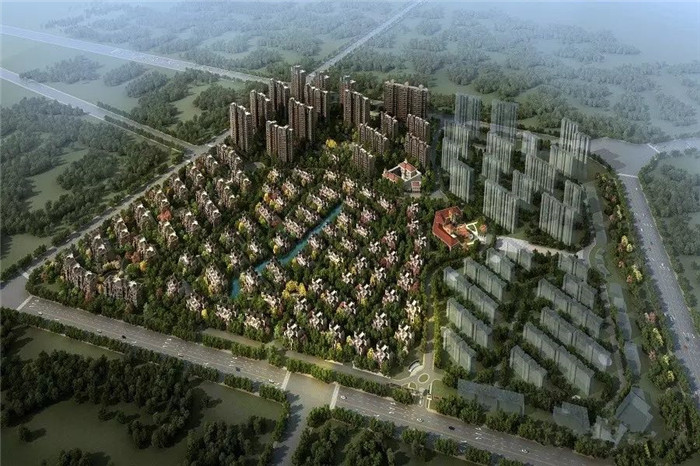 微信图片_20200618152910.jpg