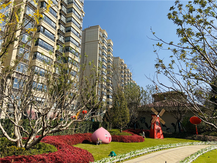 微信图片_20200309181654.jpg