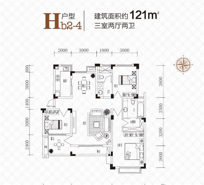 微信图片_20200618152949.jpg