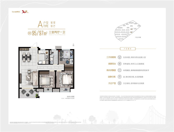 微信图片_20200619162914.jpg